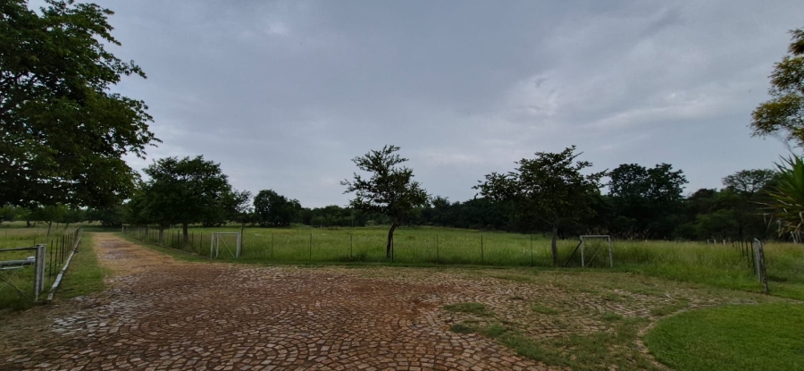 5 Bedroom Property for Sale in Swartruggens North West